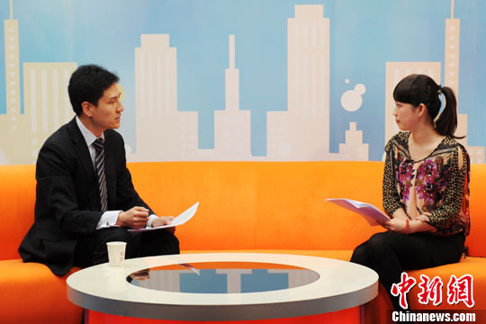 分析师:金价大跌对黄金生产和零售企业冲击明显