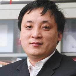 ��̸Ԥ�棺�����¹��Ϸ�����Ǯ������ר�ҽ��