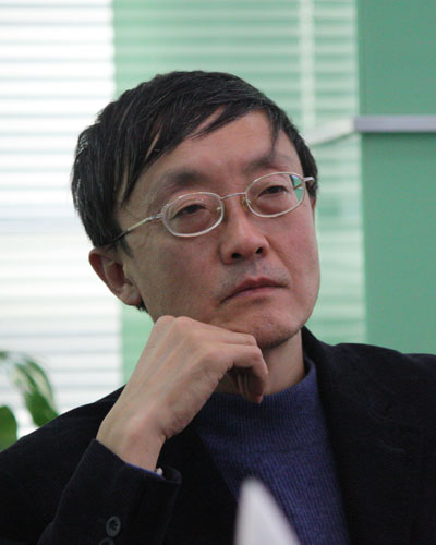 ��̸Ԥ�棺ר�ҽ������120�ڡ���Ѫ�����ڻ���