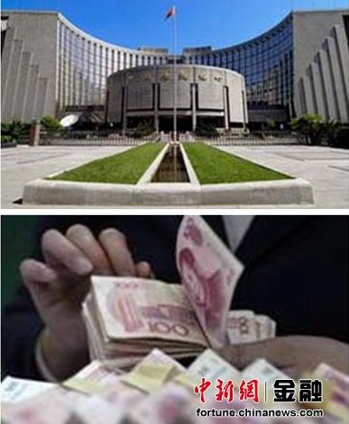 ���ܵ����ʽ�1600�ڴ�5���¸��ʽ����Բ�����