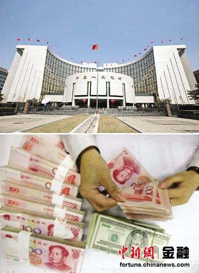 ������ع�170�ڽ���5������������ʽ�ѹ��