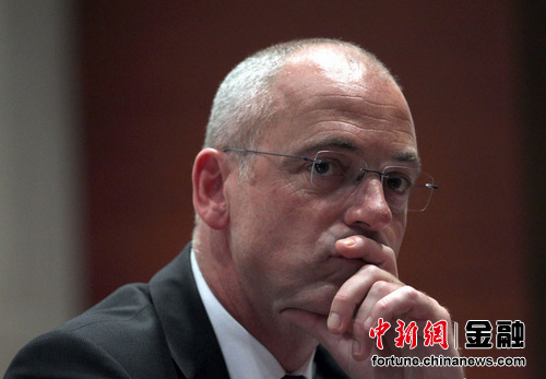 ��·CEO��æ������ȻCEO��Ǹ�����ڵǸ�����