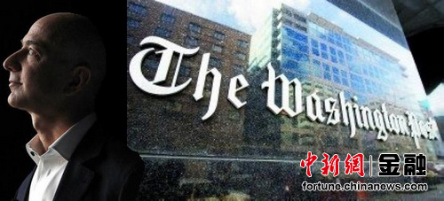 ��·CEO��æ������ȻCEO��Ǹ�����ڵǸ�����2��