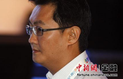 ��·CEO��æ������ȻCEO��Ǹ�����ڵǸ�����5��