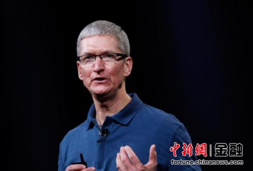 ��·CEO��æ������ȻCEO��Ǹ�����ڵǸ�����6��