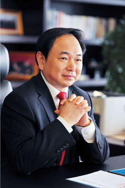 �����������ж��³������:�����ʴ�����������