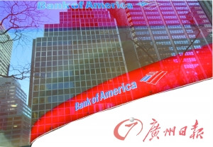 21����Ͷ��ʵϰ��ͨ���Ӱ�3�������ͼ��