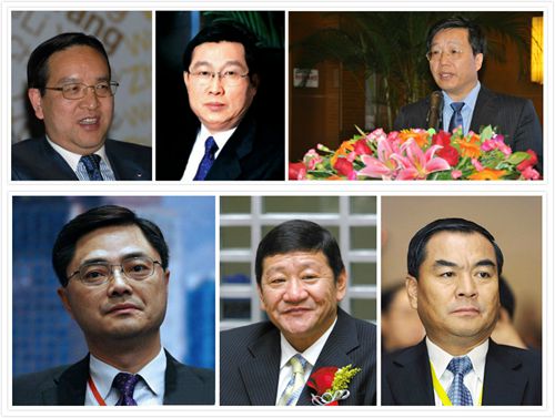 ������11�����л�˧������60����������ͼ��