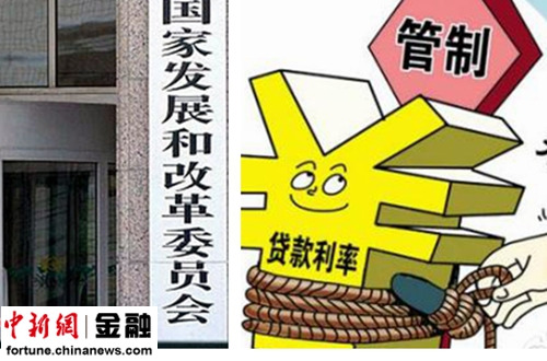 ר��:����û��ȫ�г�������ҵ�ֲ���������¢��