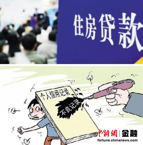 ����һ��̸������ְԱթƭ�����������±����Σ�5��