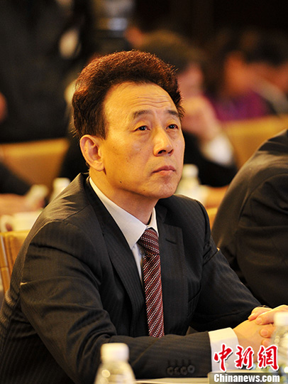 �Ĵ�ʡ��κ�꣺��ӭս��Ͷ���߲���ط����ڷ�չ