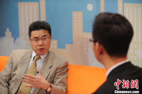 ��������������Χ��9ʡ��ר�ң���˽�������ص�