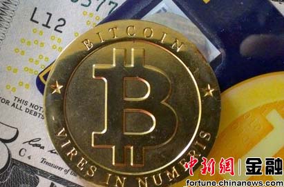 ��ý���й������رҼ۸��߸����й�����