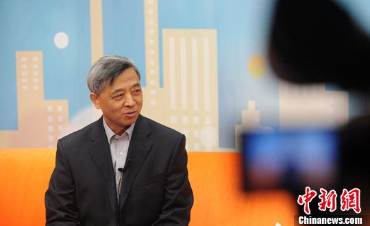 ÷�˱�����Ӫ���������ݼ���������������