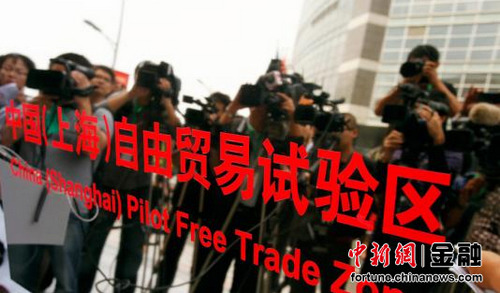 ��ý���й�������������פ��ó�������������