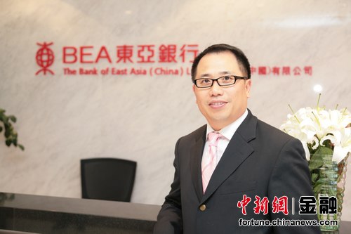 ��־�񣺶�������Ҫ����ػ����ȫ����������