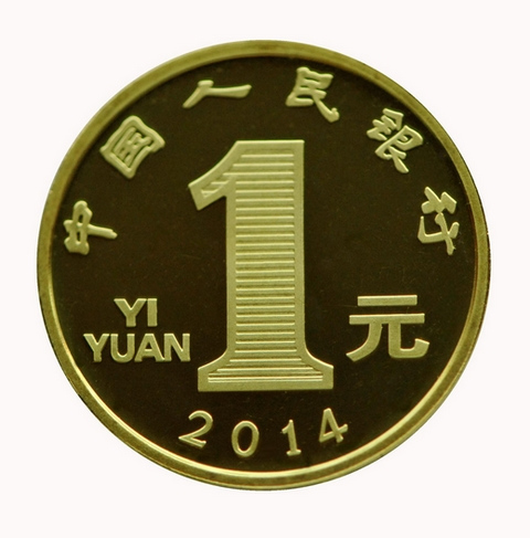 ����24���ⷢ��1��ö2014���������