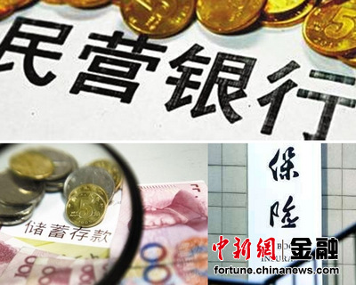 �г������ĺ���������Ӫ���кʹ��ճɽ���