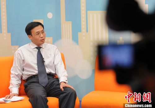 ר�ҽ���������������˼·:������Ȩ������