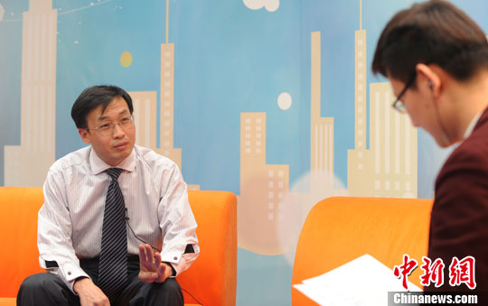 ר�ң�����������Ͷ��ս�Բ�Ӱ����ѹ��