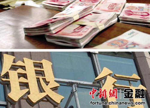 ����һ��̸:�г������ֶҸ�Σ������ҵӭ��˧����2��