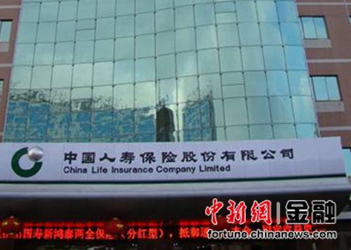 ����һ��̸:�г������ֶҸ�Σ������ҵӭ��˧����3��