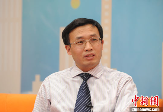 ר��:���ʼ�ܼ�����Ȩ�Ͻ��������ʹ���Э��