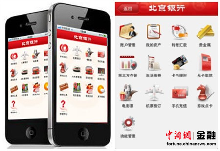 �ֻ����б���ʽ�������������û�����100%