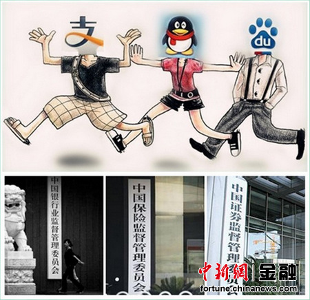 2014�껥�������ڴ����;�ͷս��������ؽ��ȷ��