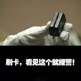 ���ǿ��ɱ���ˢ�ɶ�һ�ͻ������жԲ�����