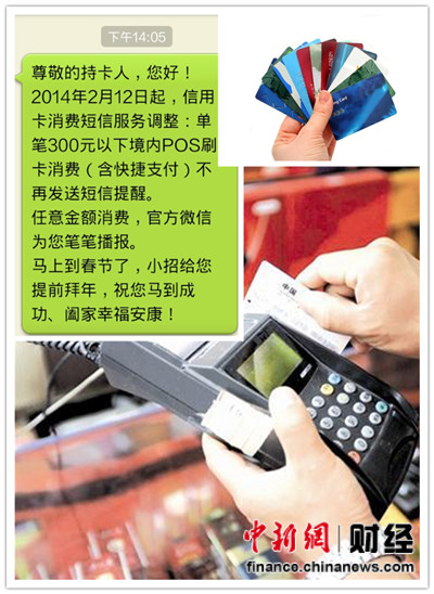 �������ÿ������������ż������������в���СǮ