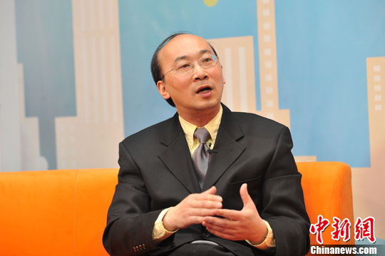 1.2����Ԫ���в�Ʒ���굽��ר�ң���ģ����̫��