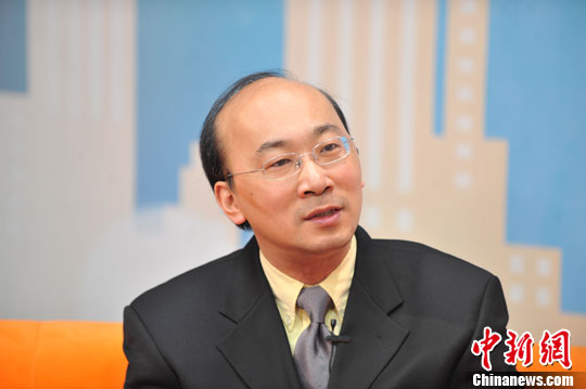 �ź��ƣ�������Ͷ���������޴�����ҵ��������