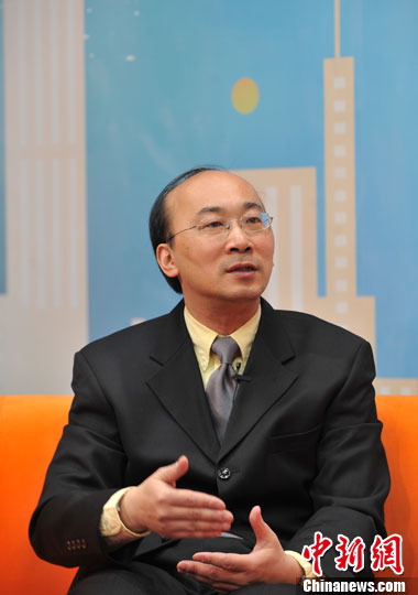 �ź��ƣ�����Ͷ�ʷ���Ҫע����ҵ����������Ʒ���