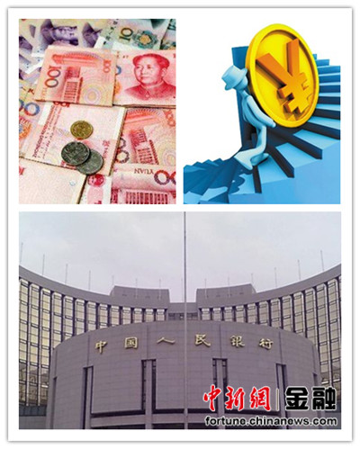 ��ý���й�:���б����Ƚ�����������������