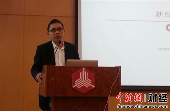 ������̸�������������������ϧ