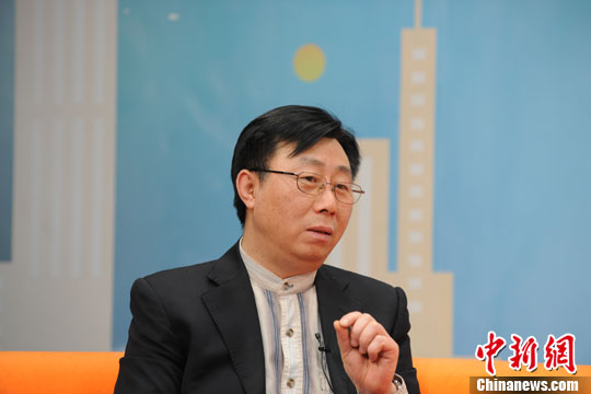 ���پ��������Ƿ����ʿ�����ϵͳ�Խ��ڷ���