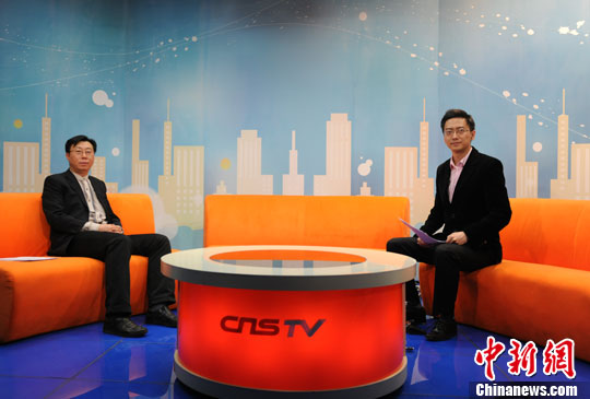 ���پ����Ƿ����ʰ�������ֱ�ӷ�Ժ��������