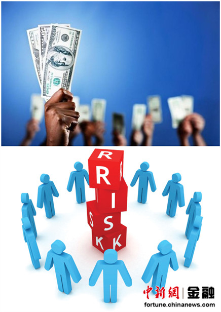 ����һ��̸:����100����ܺ�����������ޣ�2��