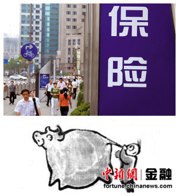 ����һ��̸:����100����ܺ�����������ޣ�3��