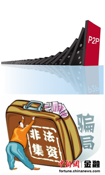 ����һ��̸:����100����ܺ�����������ޣ�4��