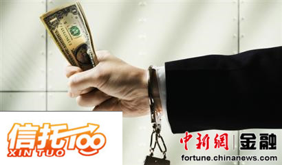 ����һ��̸:����100����ܺ�����������ޣ�5��