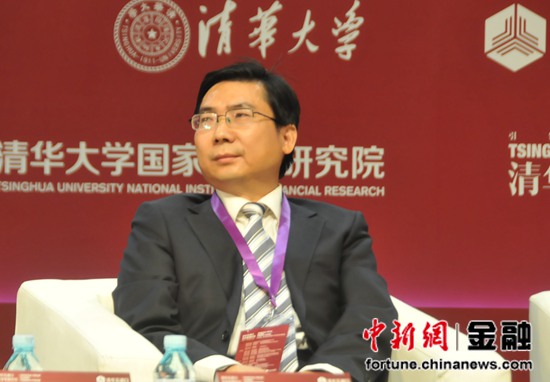 ��־����δ��20���ǲƸ�����ҵ��չ�ĸ��ٳɳ���