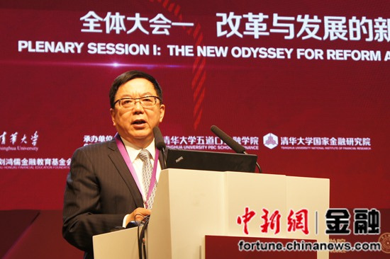 ���:���Ƶȿ�绥����������������ҵ����