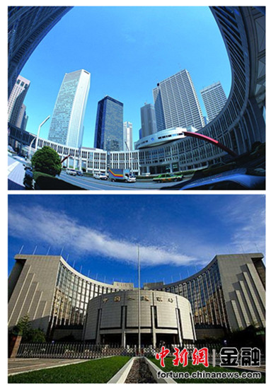 ��ý���й���������ͦ������¥�е������ڱ���