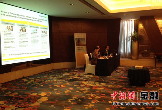 �¹���ҵ����Ԥ�Ƶ¹���˾����෢�������ծȯ