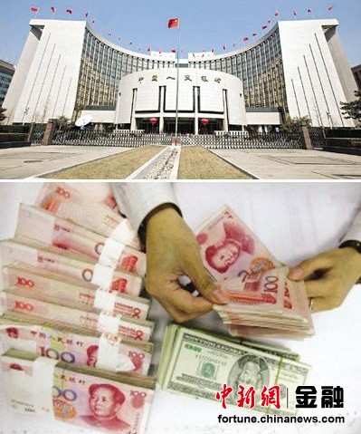 ��ý���й�������ó�����˺���ϸ�����ʵ�徭��