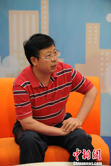 专家:银行要做到“一心二维三品四商五严六实”