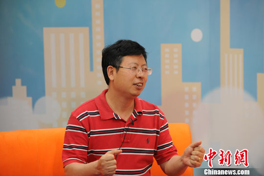 ������:������Ӧ����Ԥ��Ĭ����Ϣ�����п���ˢ