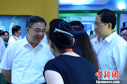 ��������ݽ𽻻ῪĻ�����ǽ��ڻ�������Ѱ����